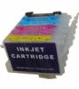 Ink Cartridge For Epson Printer